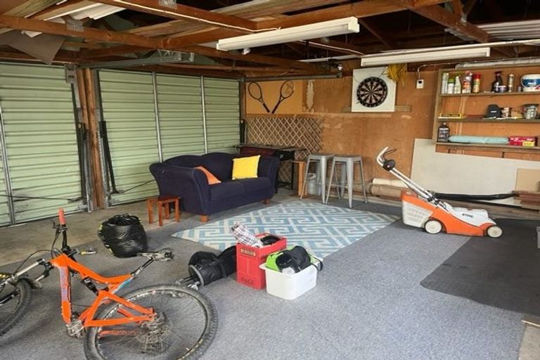 Photo of property in 36 Rogers Street, Blenheim, 7201