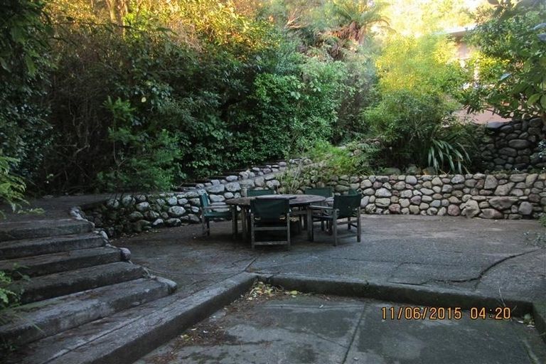 Photo of property in 83 Manuka Street, Stokes Valley, Lower Hutt, 5019