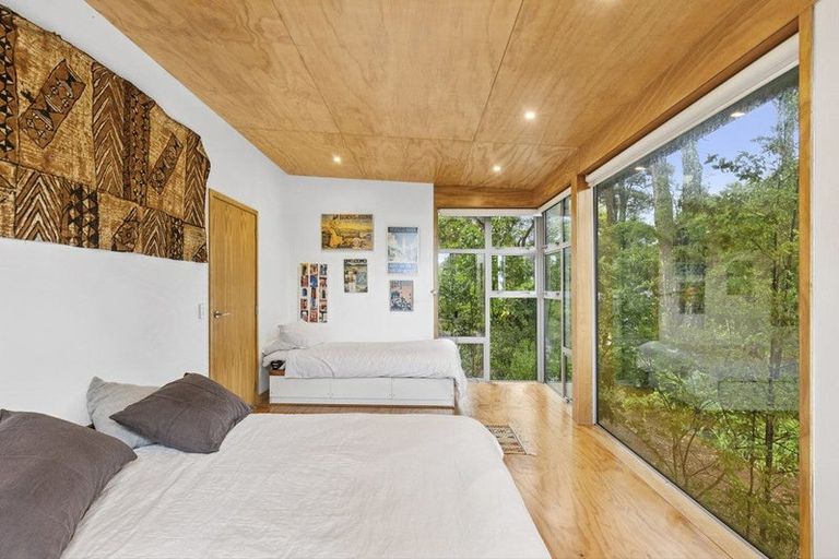 Photo of property in 35 Totara Avenue, Collingwood, 7073