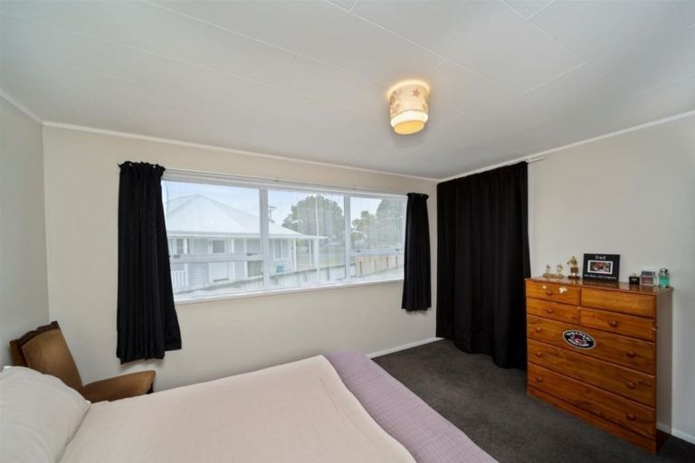 Photo of property in 88 South Road, Manaia, 4612