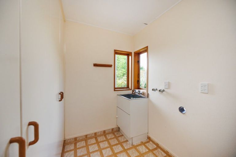 Photo of property in 302 Mount Stewart Halcombe Road, Sanson, Palmerston North, 4479