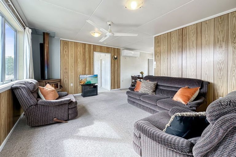 Photo of property in 9 Maryburn Road, Twizel, 7901