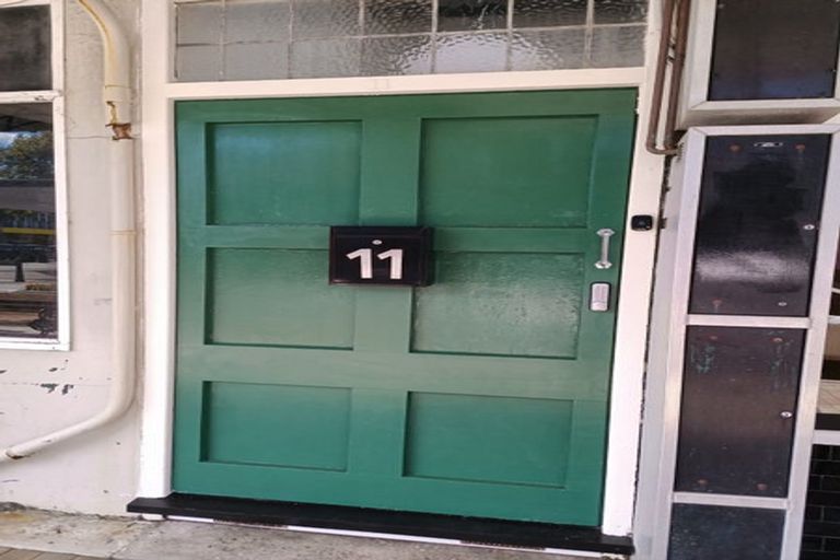 Photo of property in 11 Maria Place, Whanganui, 4500
