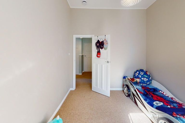 Photo of property in 24 Sarjeant Street, Gonville, Whanganui, 4500