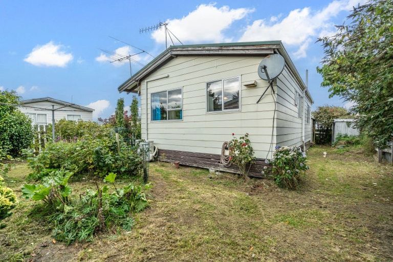 Photo of property in 8 Boyne Street, Clifton, Invercargill, 9812