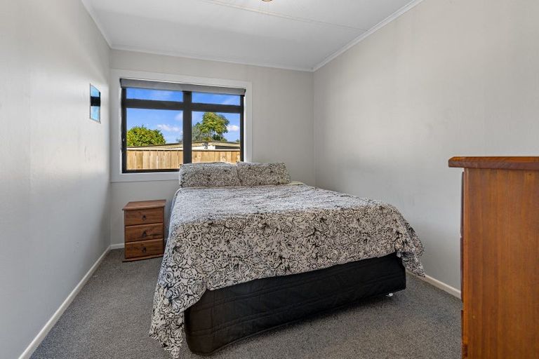 Photo of property in 13b Amokura Place, Whakatane, 3120