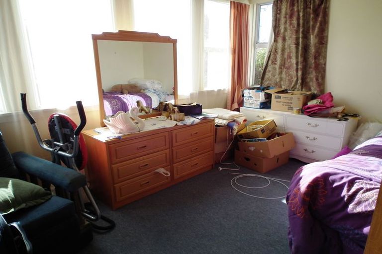 Photo of property in 5 Teviot Street, Oamaru North, Oamaru, 9400