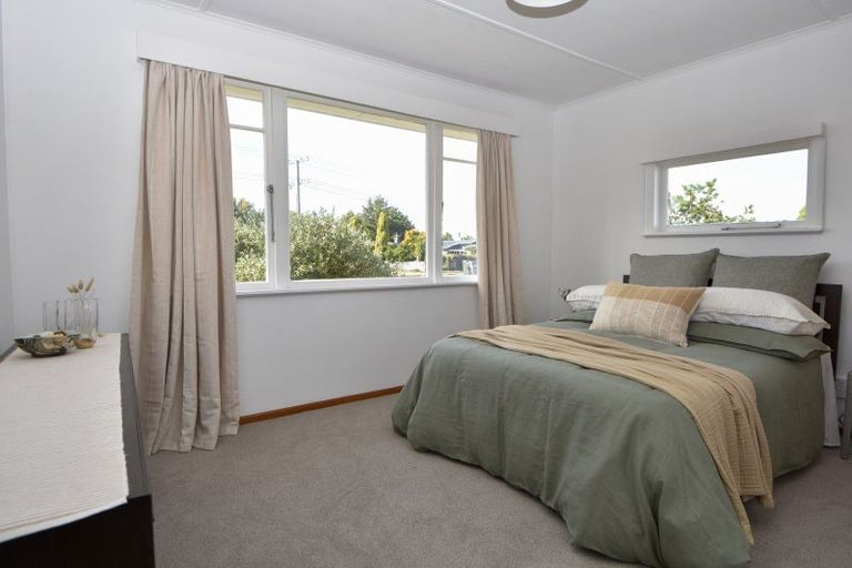 Photo of property in 87 Kent Street, Carterton, 5713