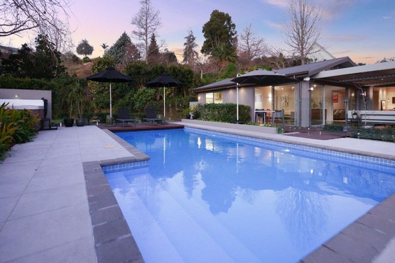 Photo of property in 71 Miles Lane, Tauriko, Tauranga, 3110