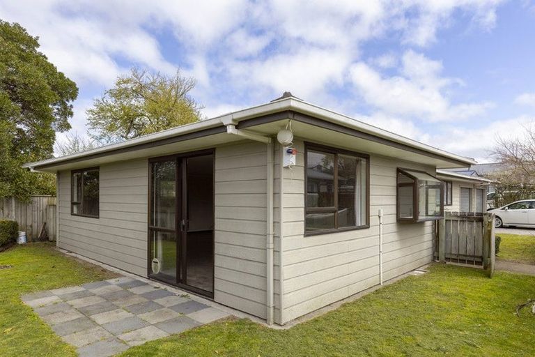 Photo of property in 1/9 Pitiroi Street, Nukuhau, Taupo, 3330