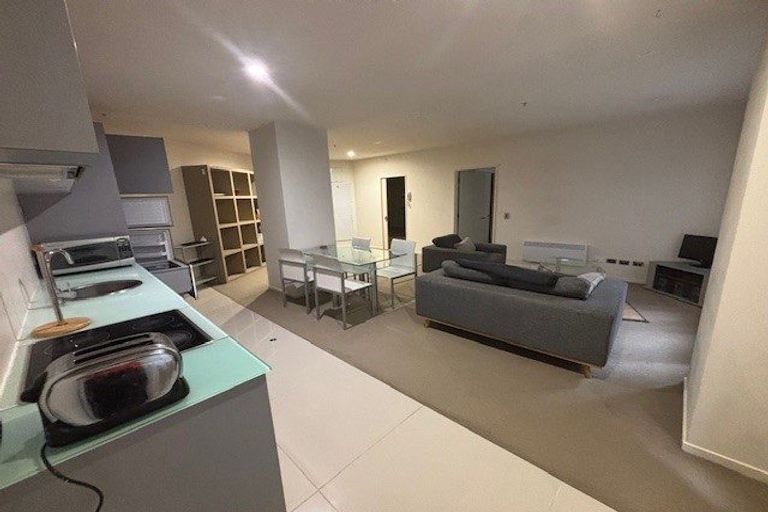 Photo of property in The Quay, 1/332b1 Lambton Quay, Wellington Central, Wellington, 6011