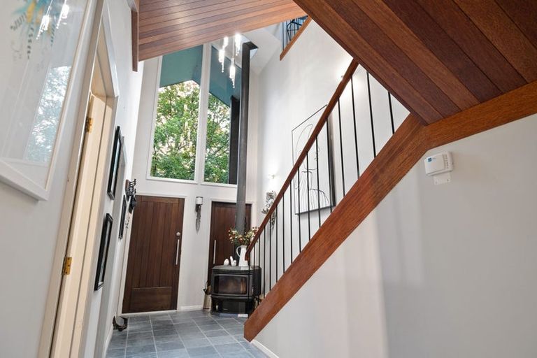 Photo of property in 177 Forest Hill Road, Aokautere, Palmerston North, 4471