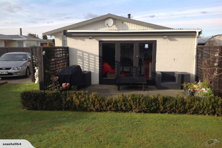 Photo of property in 9 Conway Crescent, Glengarry, Invercargill, 9810