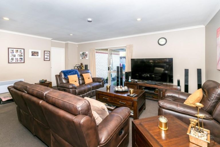 Photo of property in 212b Killarney Road, Frankton, Hamilton, 3204