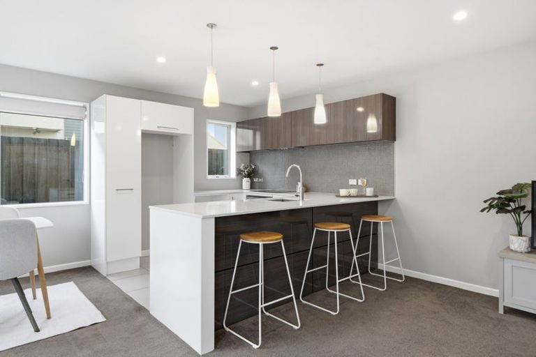 Photo of property in 2/505 Madras Street, St Albans, Christchurch, 8014
