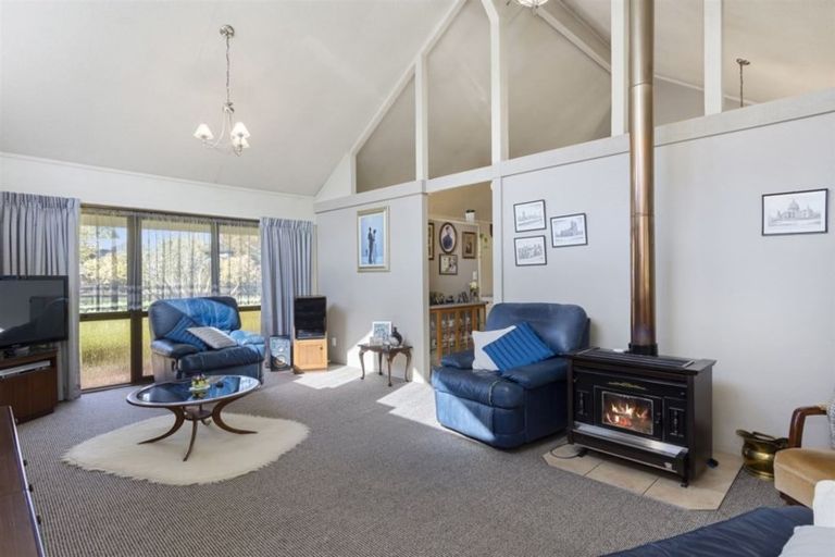 Photo of property in 53 Kings Avenue, Matua, Tauranga, 3110