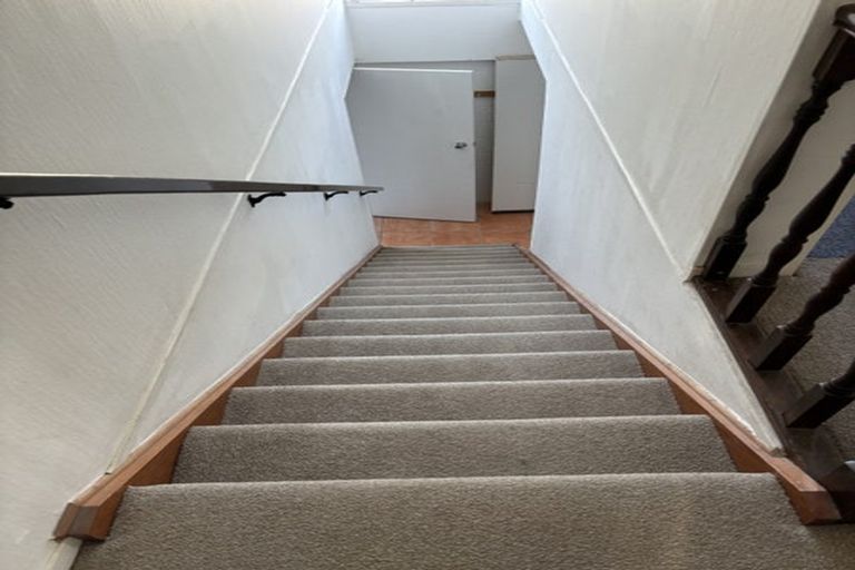 Photo of property in 16 Landscape Road, Otumoetai, Tauranga, 3110