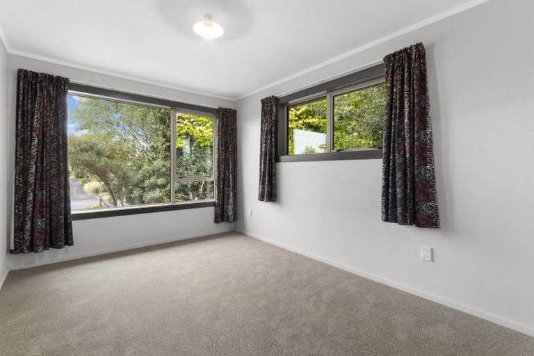 Photo of property in 3 Roseburg Street, Fairfield, Hamilton, 3214