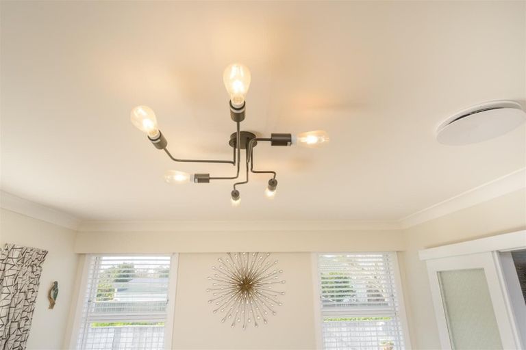 Photo of property in 10 Bond Street, Marton, 4710