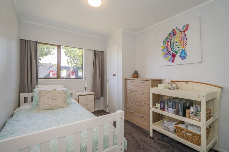 Photo of property in 11a Sarah Avenue, Whitianga, 3510