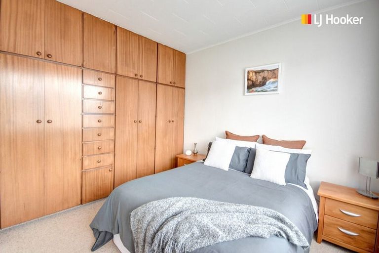Photo of property in 63 Walton Street, Kaikorai, Dunedin, 9010