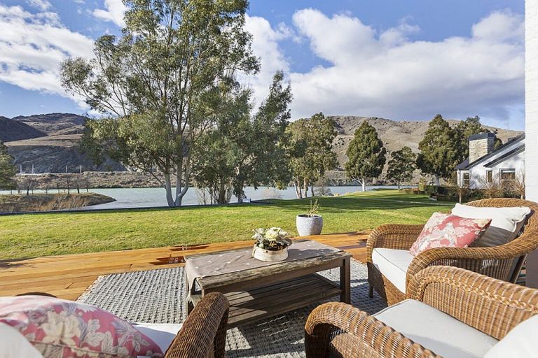 Photo of property in 25a Sunhaven Cove, Cromwell, 9310