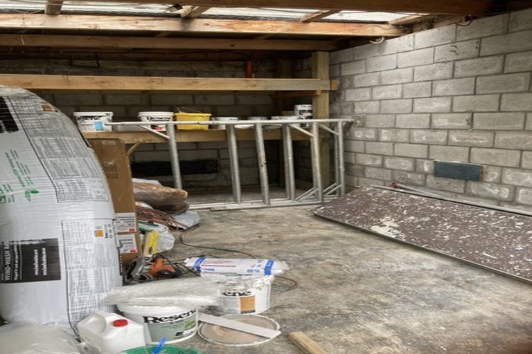 Photo of property in 2 Punjab Street, Khandallah, Wellington, 6035