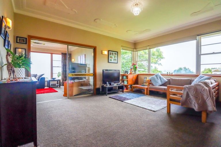 Photo of property in 41a Don Street, Oamaru North, Oamaru, 9400