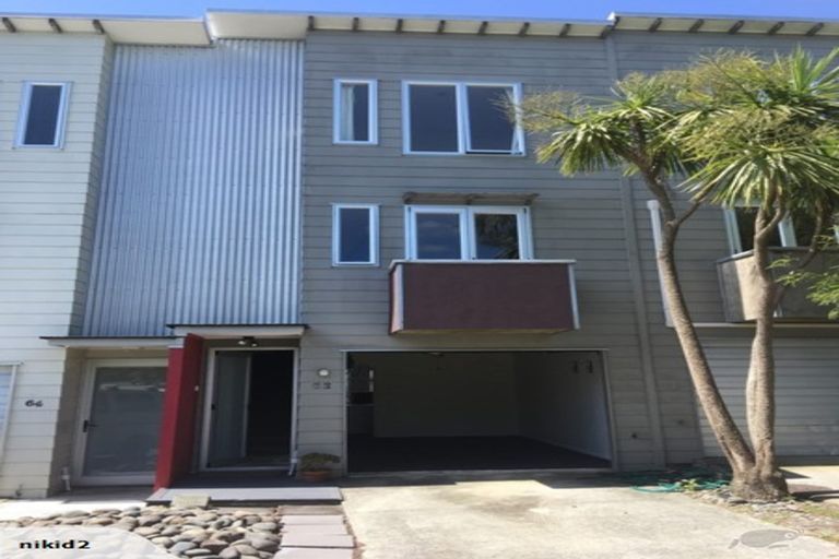 Photo of property in 62 Albionvale Road, Glen Eden, Auckland, 0602