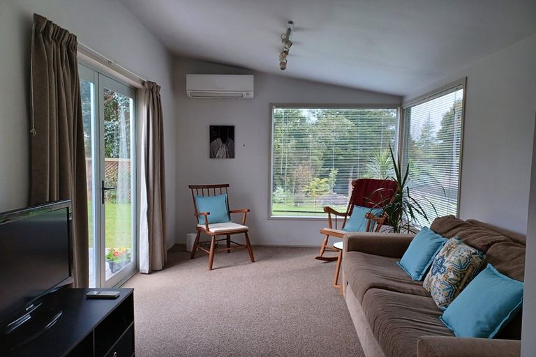 Photo of property in 22 Mission Road, Kerikeri, 0230