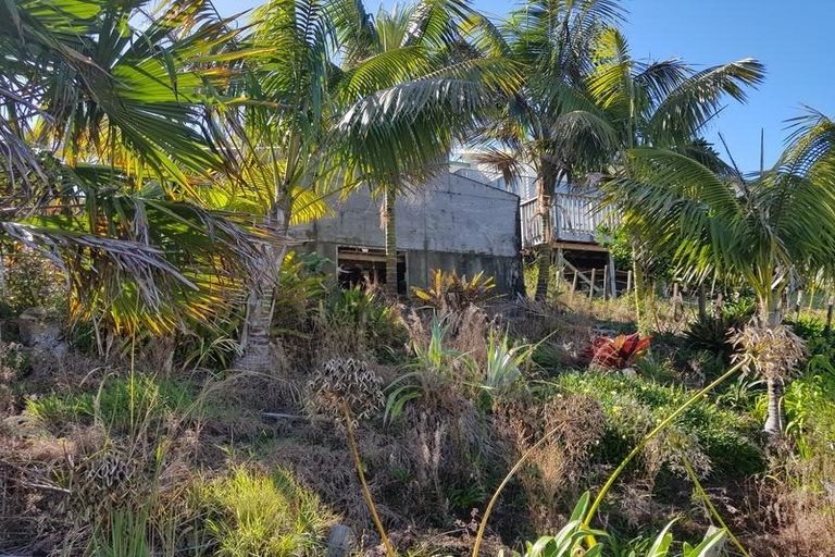 Photo of property in 64c Hokianga Road, Dargaville, 0310