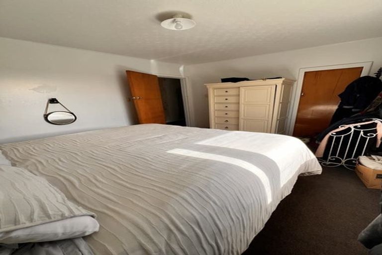 Photo of property in 202 Lamond Street, Hargest, Invercargill, 9810