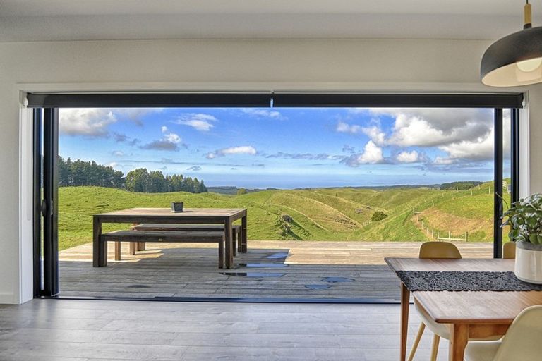 Photo of property in 365 Kaiwaka Road, Tangoio, Napier, 4181