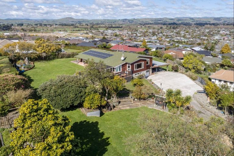 Photo of property in 66 Manuka Street, Lansdowne, Masterton, 5810