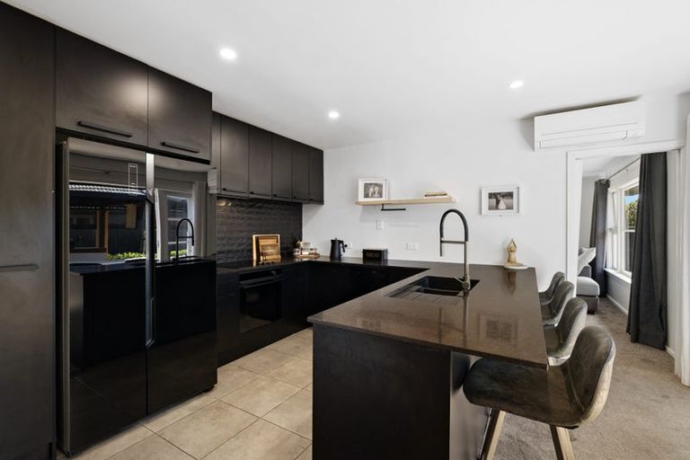 Photo of property in 15 Glencoe Street, Burnside, Christchurch, 8053