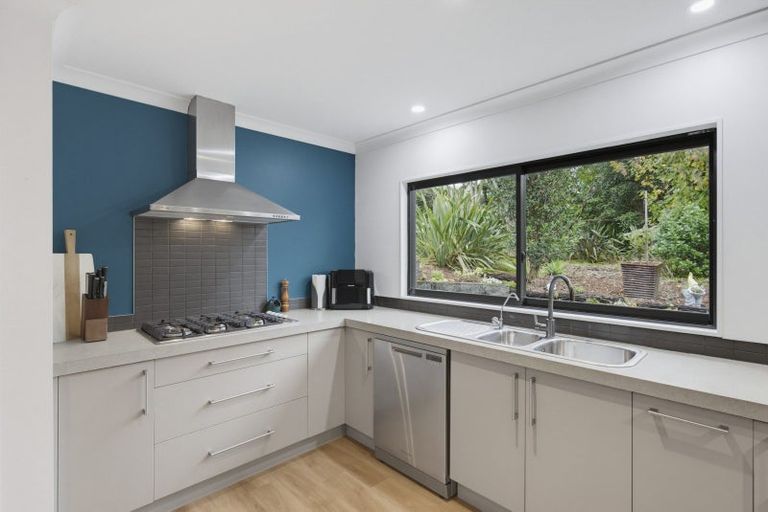 Photo of property in 56a Wood Leigh, Paraparaumu Beach, Paraparaumu, 5032