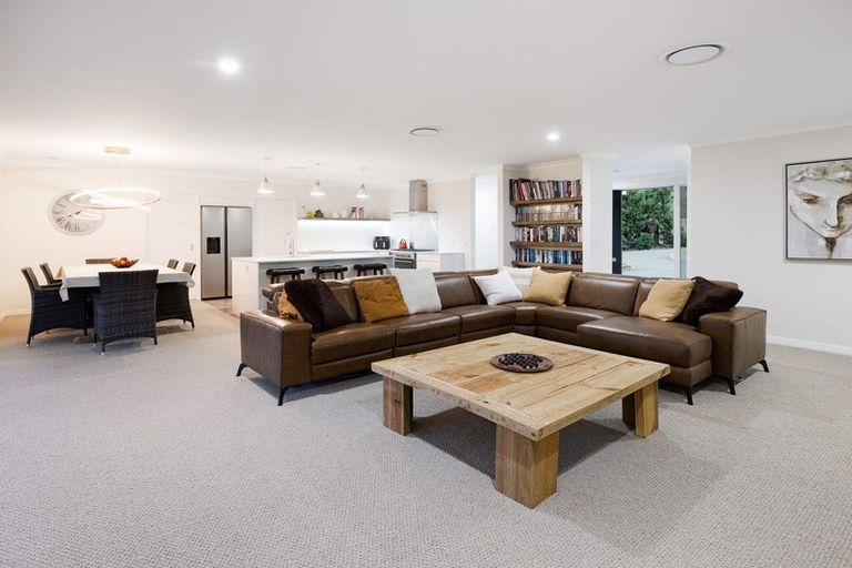 Photo of property in 145a Whakamarama Road, Whakamarama, Tauranga, 3179