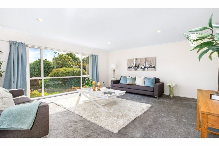 Photo of property in 4 Skylark Lane, Woolston, Christchurch, 8023