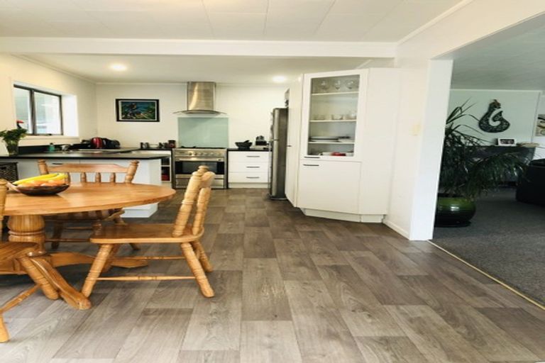 Photo of property in 11 Hauiti Drive, Warkworth, 0910