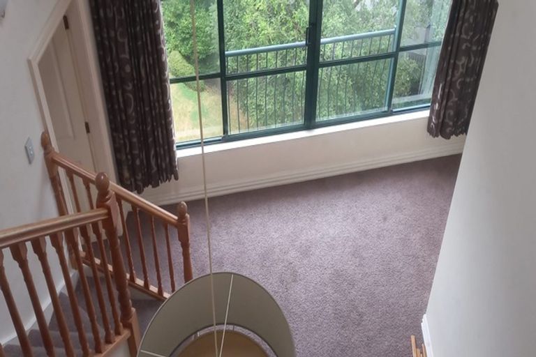 Photo of property in Quest Boulcott Apartments, 8b/57 Boulcott Street, Wellington Central, Wellington, 6011