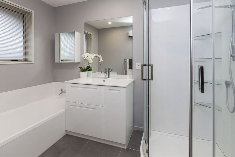 Photo of property in 188a Harewood Road, Papanui, Christchurch, 8053