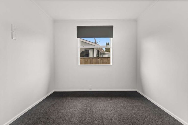 Photo of property in 33 Jervis Street, Hillcrest, Rotorua, 3015
