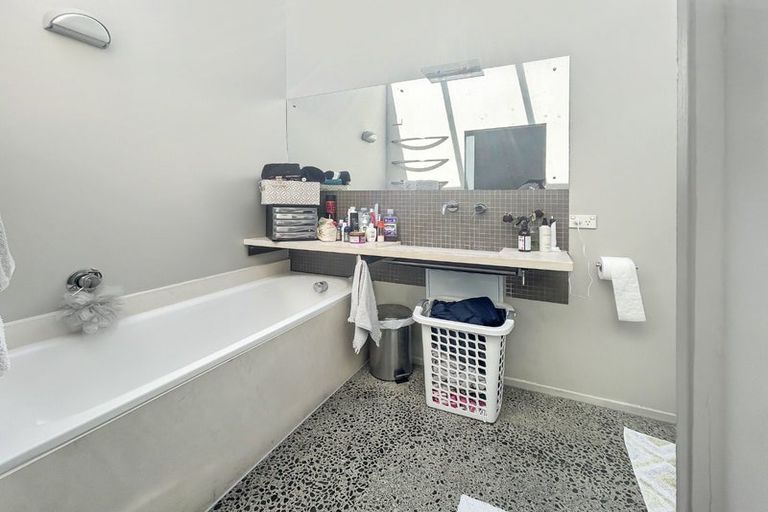 Photo of property in 3/364 Lake Terrace, Two Mile Bay, Taupo, 3330