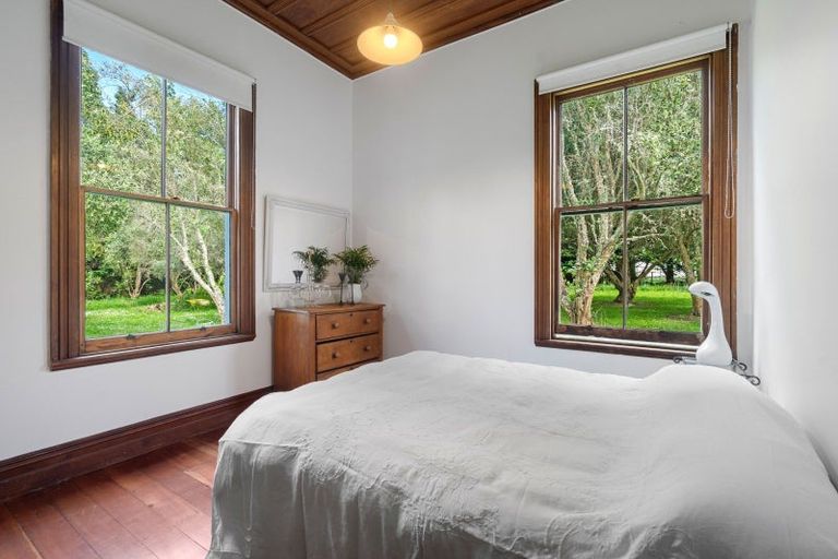 Photo of property in 284a Underhill Road, Tauwharenikau, Featherston, 5773