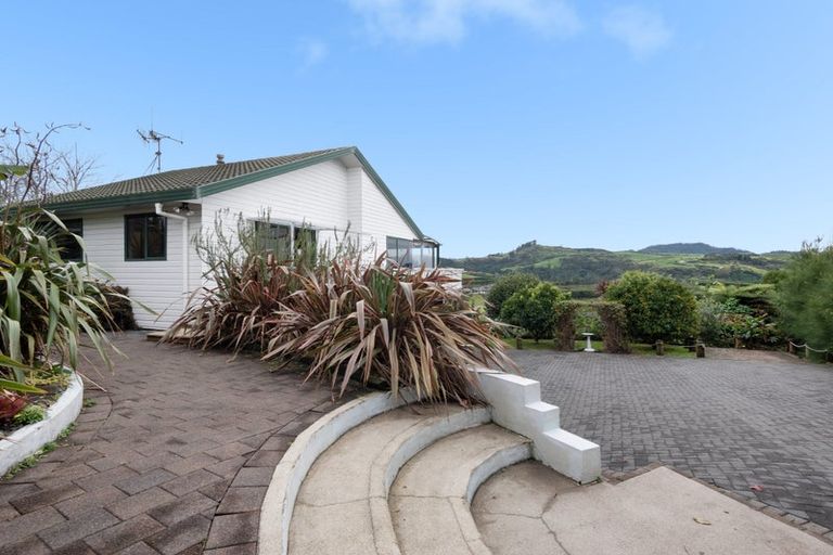 Photo of property in 100 Woodland Road, Tahawai, Katikati, 3170