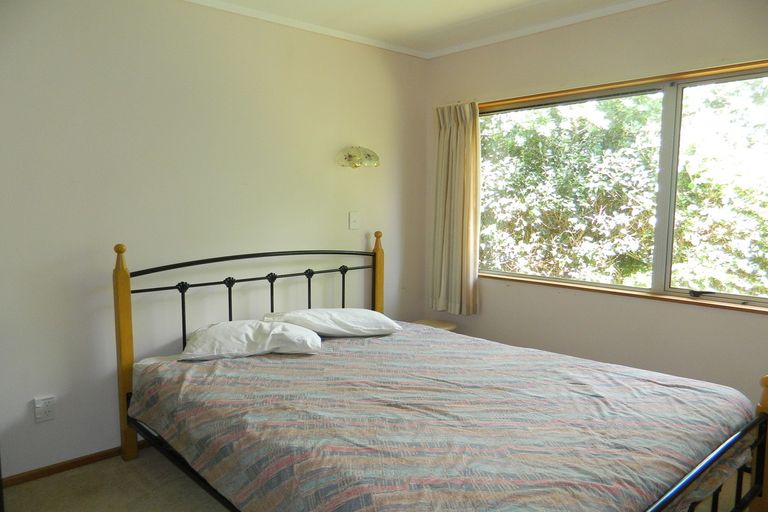 Photo of property in 97 Rangitane Loop Road, Kerikeri, 0294