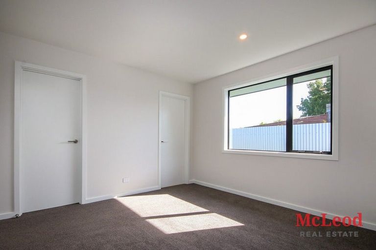 Photo of property in 86a George Street, Tinwald, Ashburton, 7700