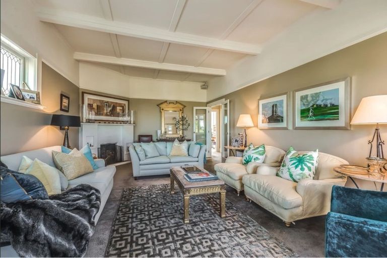 Photo of property in 11 Lochiel Road, Remuera, Auckland, 1050