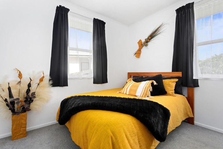 Photo of property in 9 Martin Place, Whakatane, 3120