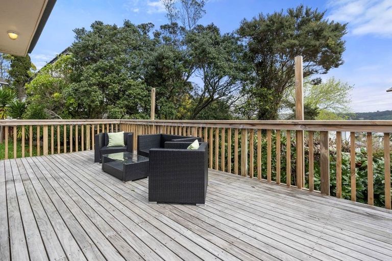 Photo of property in 7 Tree View Avenue, Glenfield, Auckland, 0629
